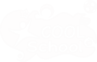 COOL School Logo_white.png