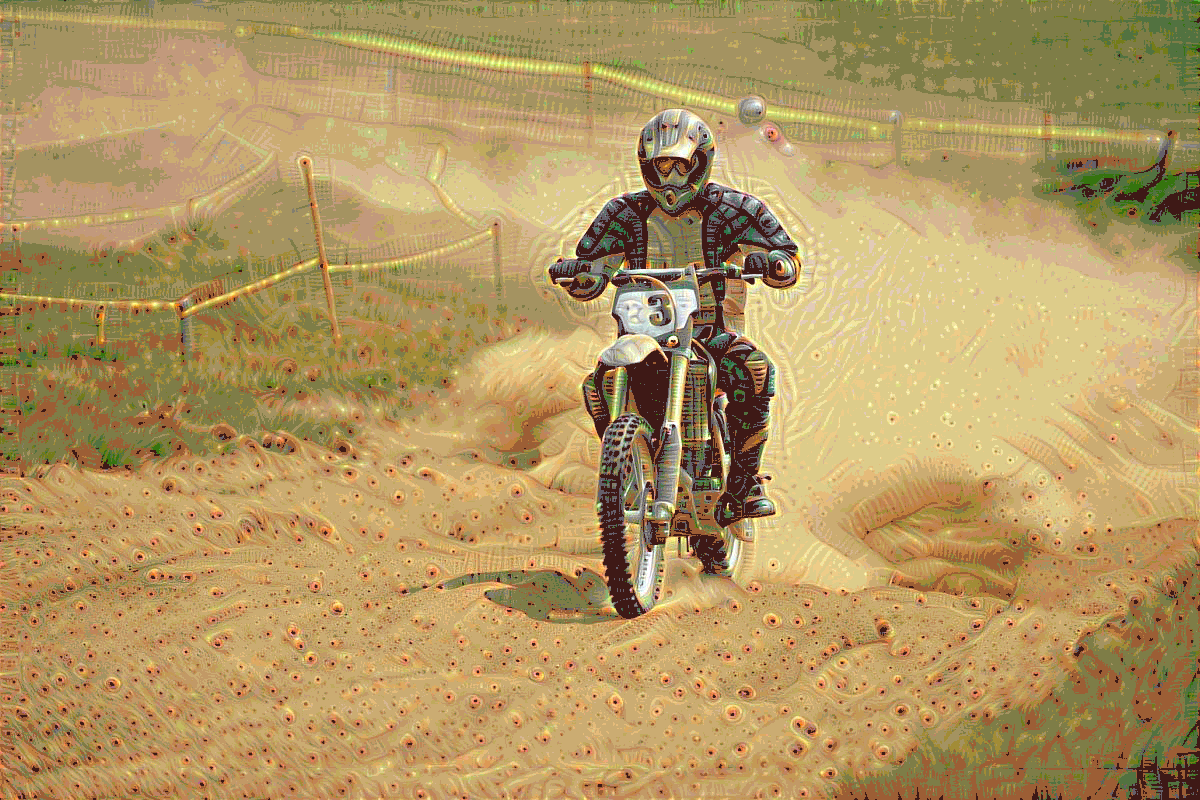 bike33_animagtion.gif