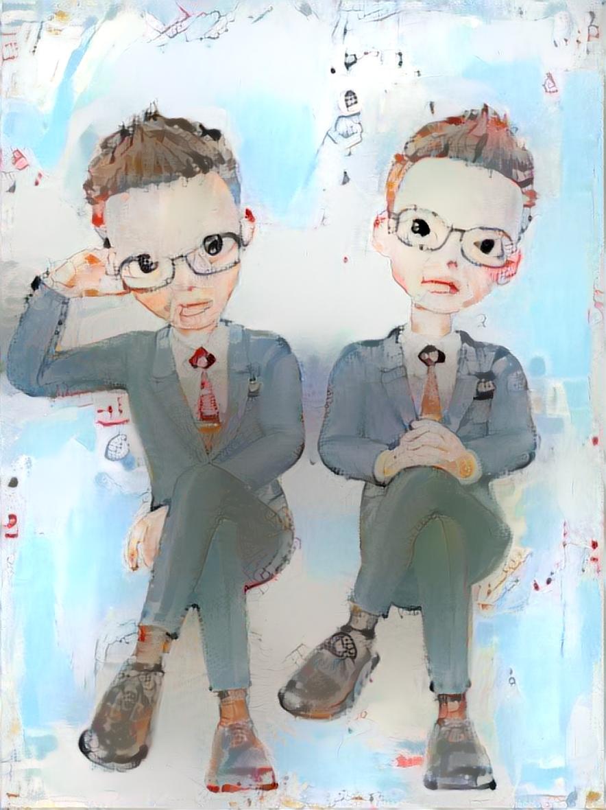 Mekinki149