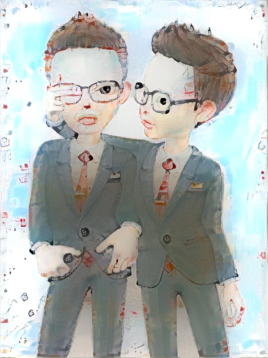 Mekinki147