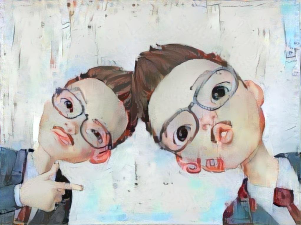 Mekinki247