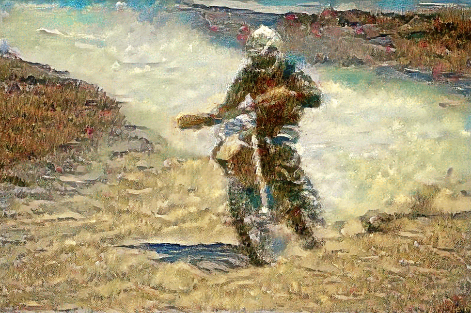 bike17_ANI.gif