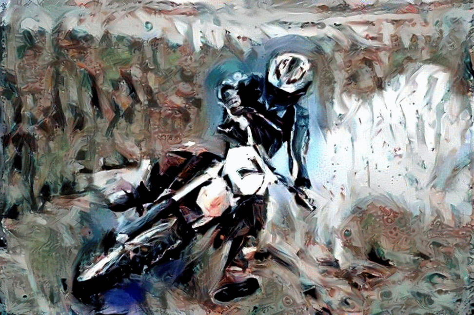 bike1_anim.gif