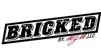 Bricked%20Final%20Logo_edited.png