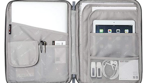 Tools for Singers Part 3 - Travel (Gigs)