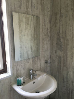 image[5]