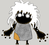 Dant2.png