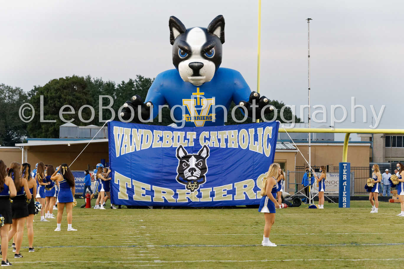 VCH-BHS'20-00185