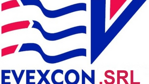 Peligra evento Internacional de PYMES Cubanas en Republica Dominicana.