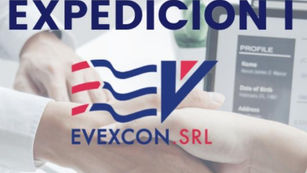 130 Empresarios cubanos en negociaciones con Empresarios dominicanos.