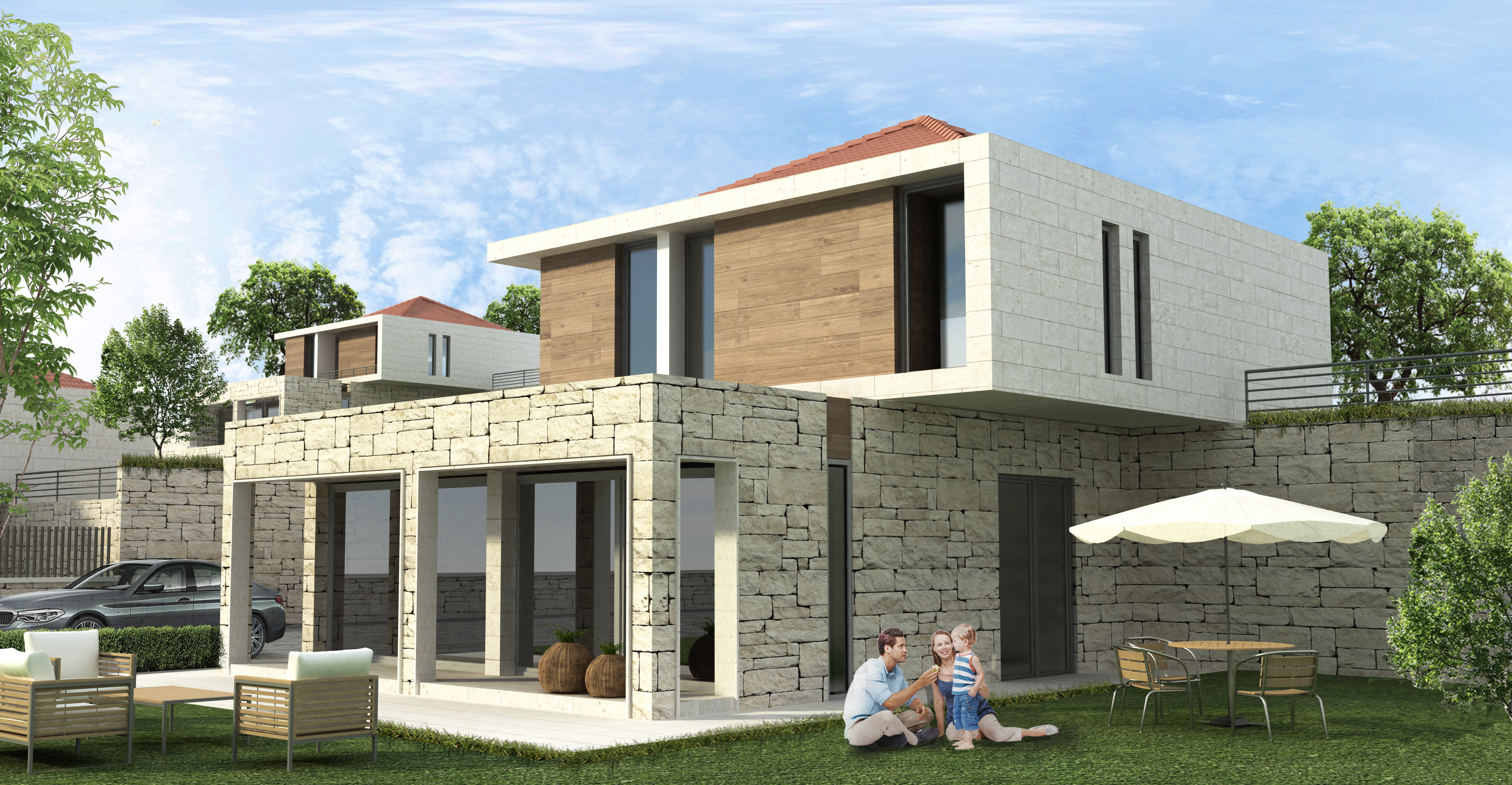 a placeholder image.