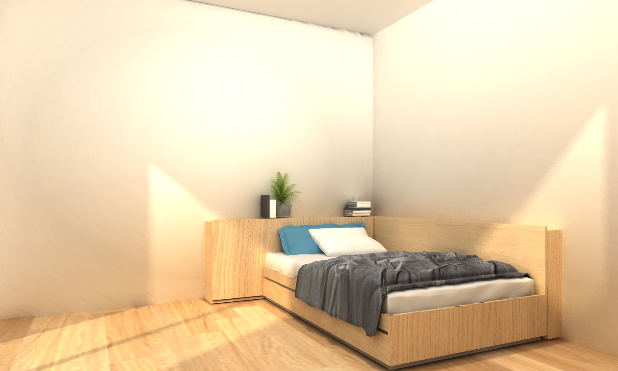 a placeholder image.