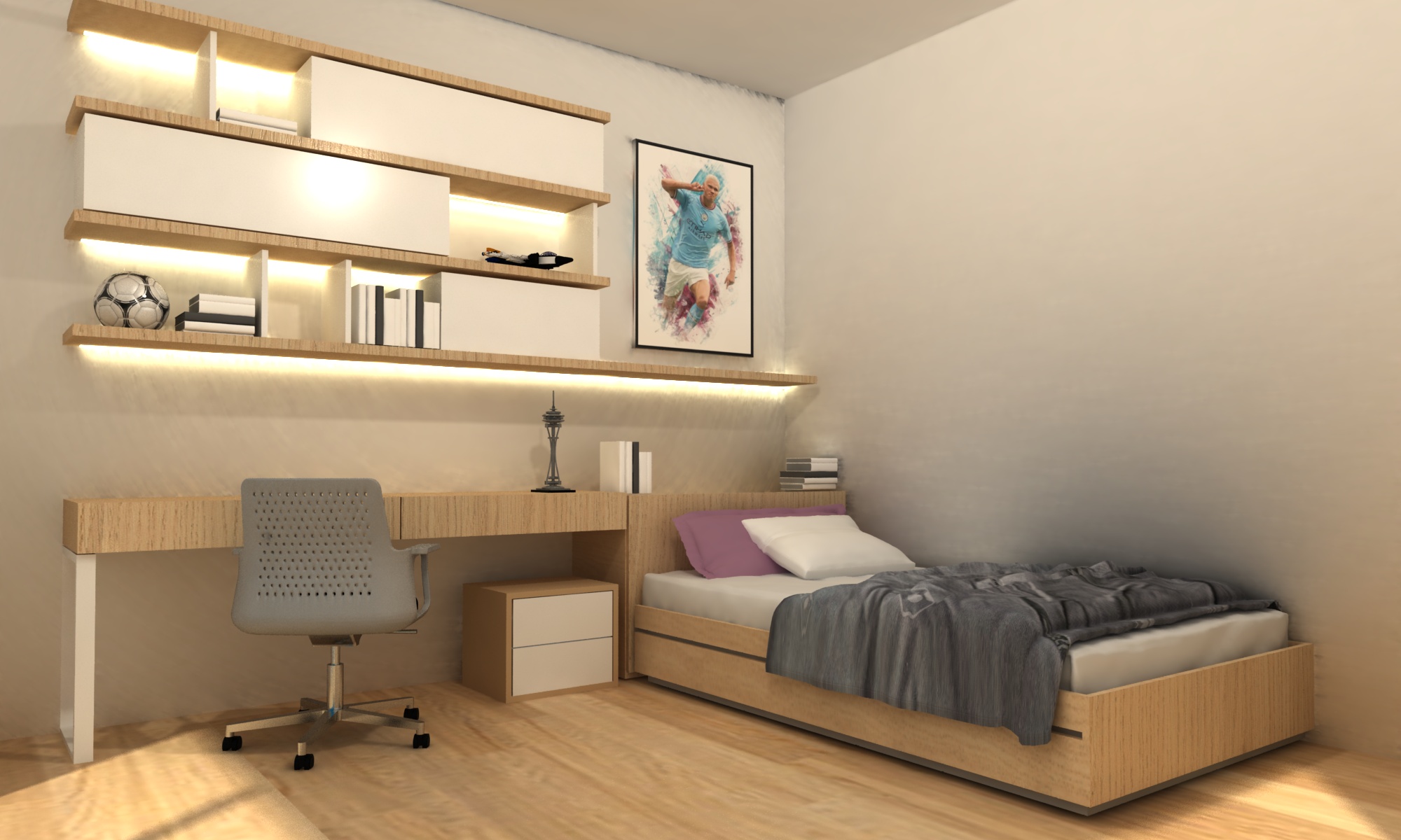 a placeholder image.