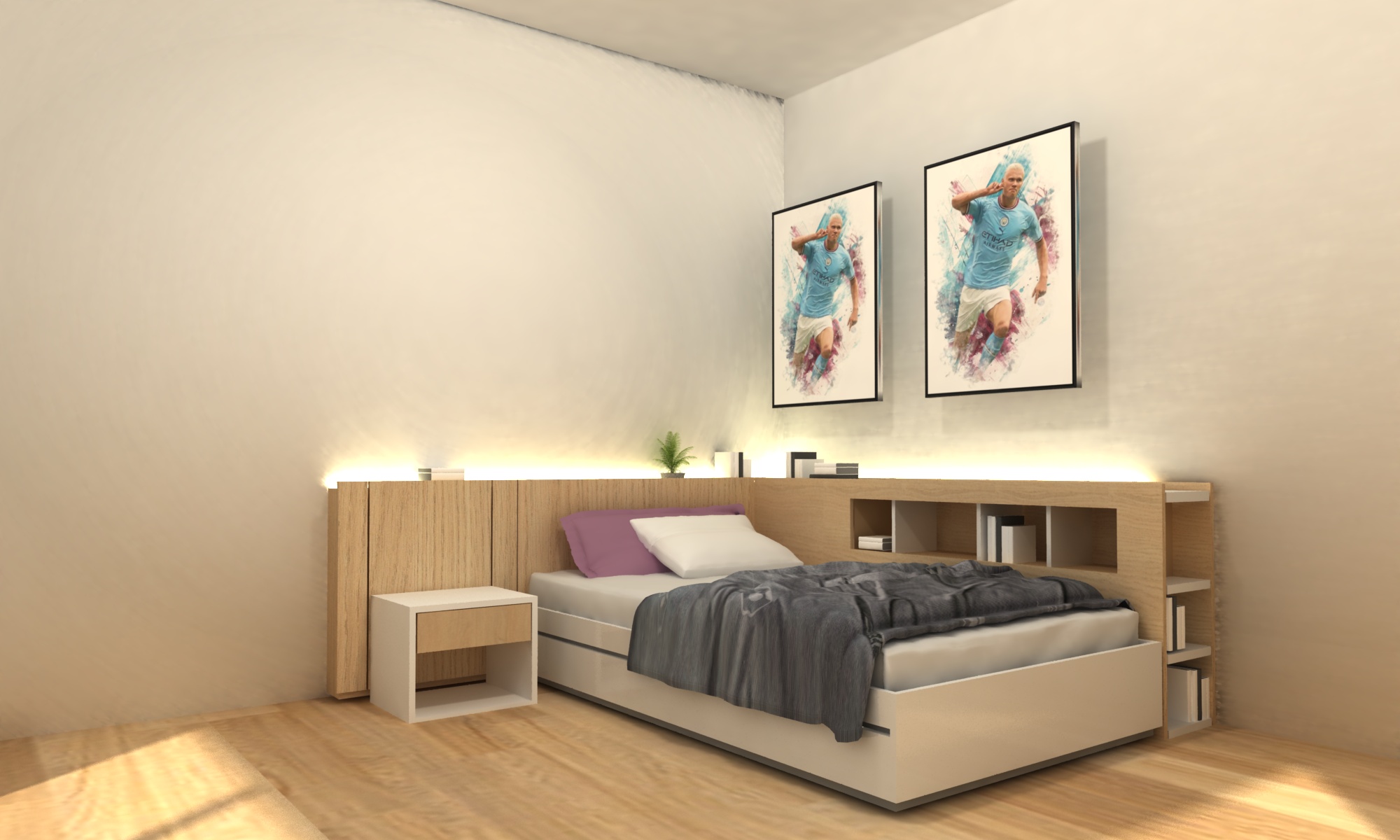 a placeholder image.