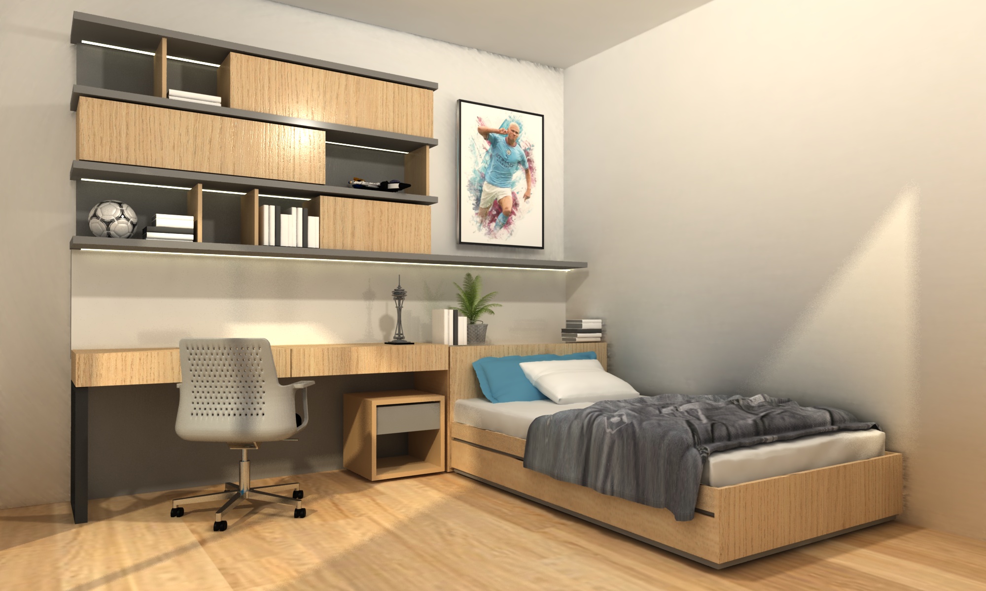 a placeholder image.