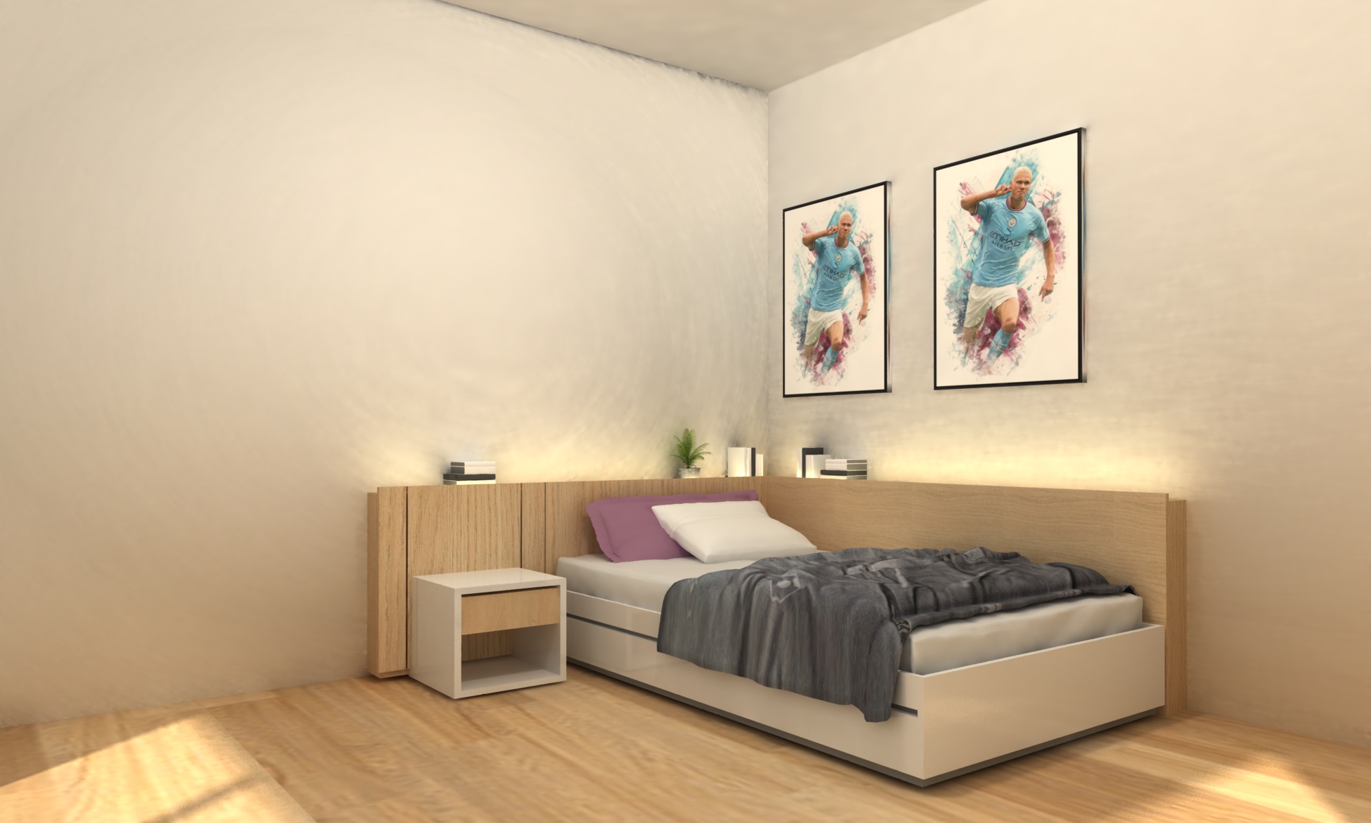 a placeholder image.