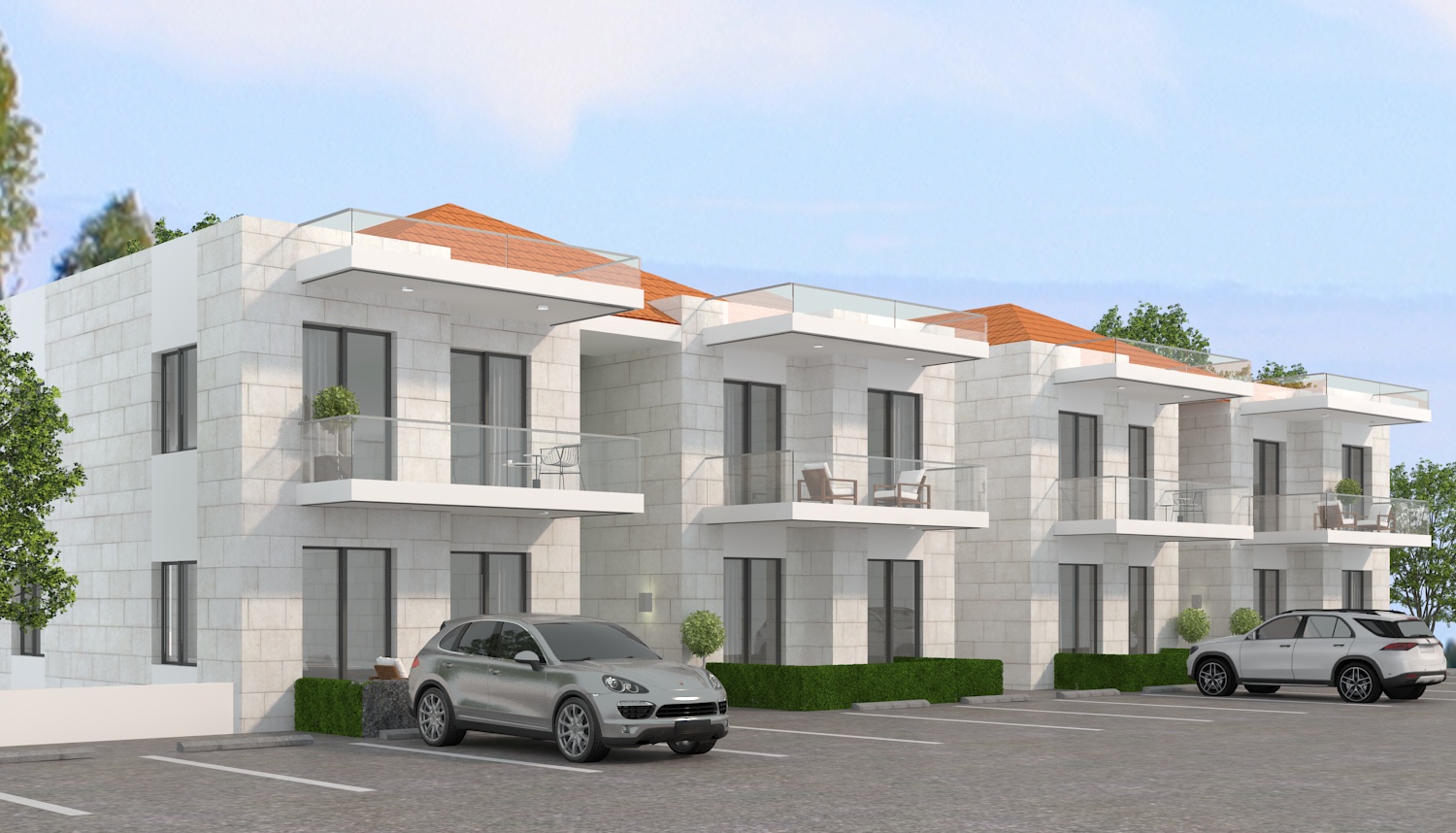 a placeholder image.