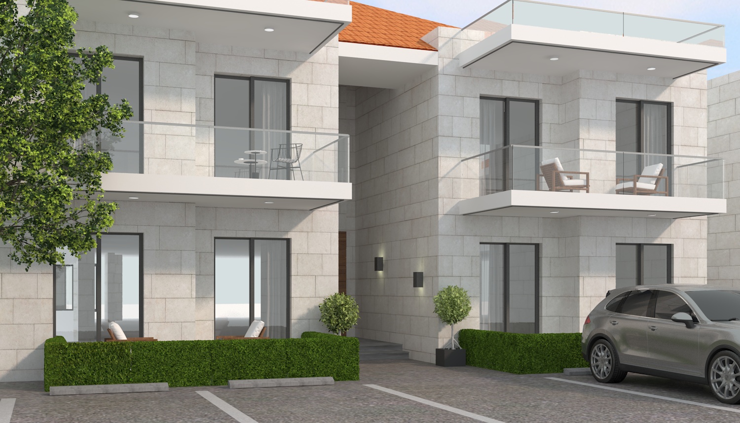 a placeholder image.