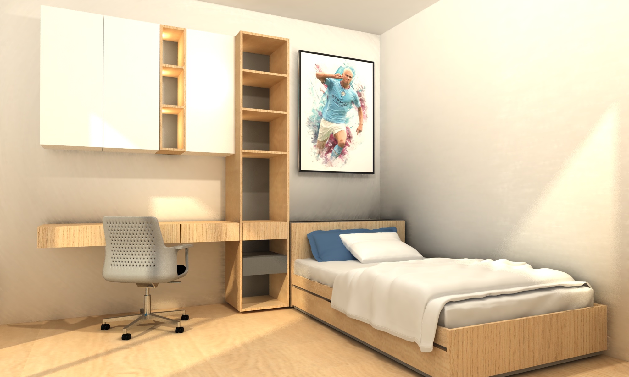 a placeholder image.