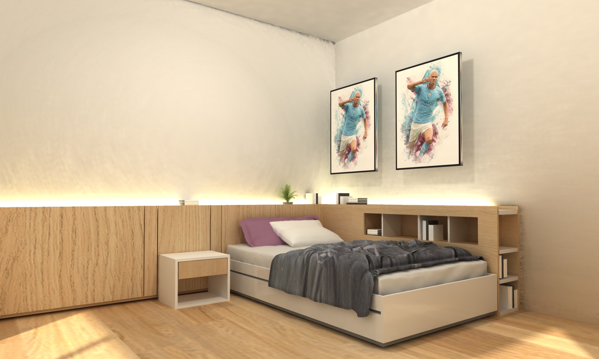 a placeholder image.