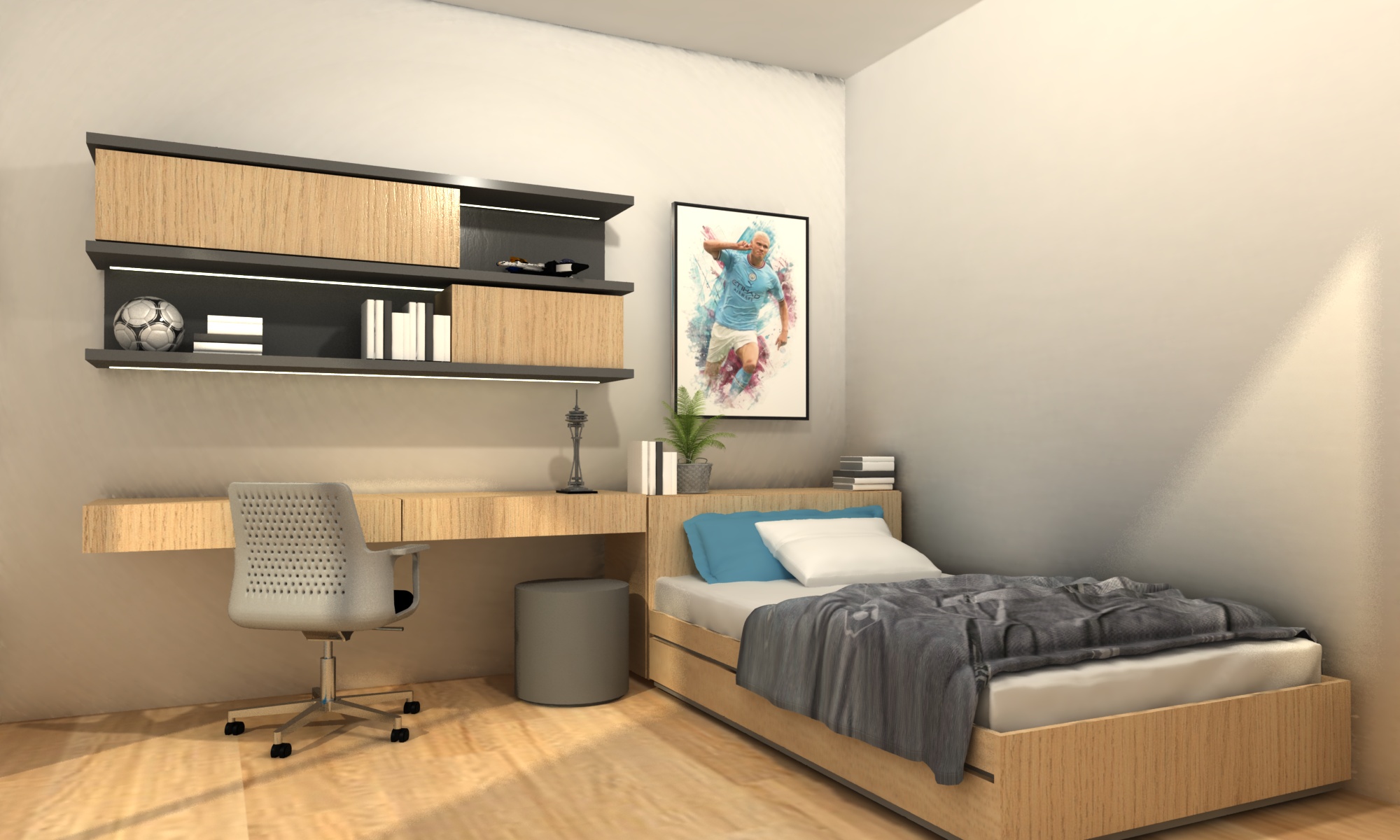 a placeholder image.