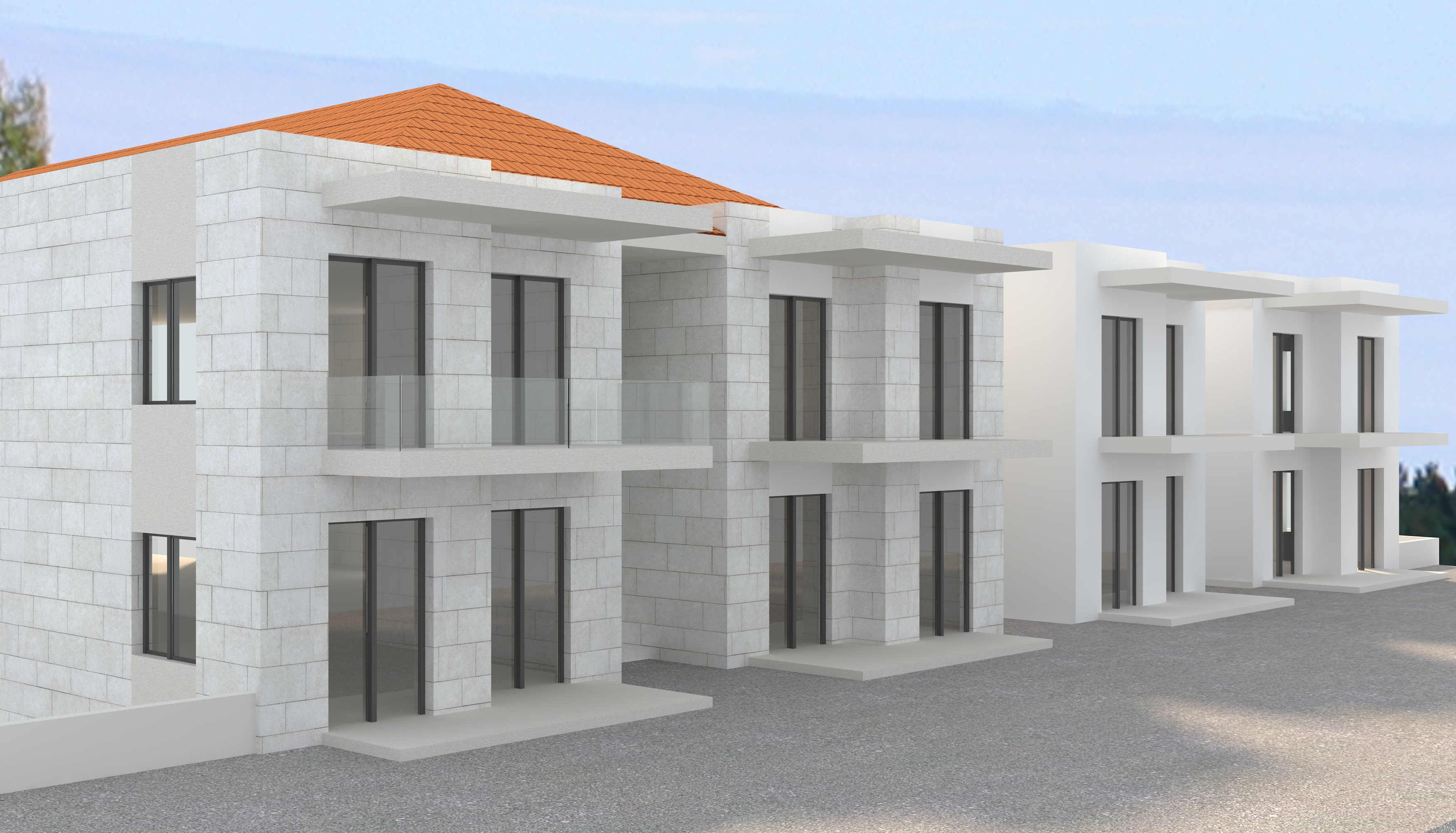 a placeholder image.