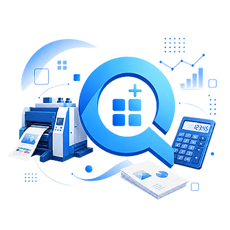 logo-work-image.png