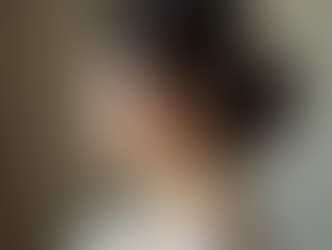 Bridal Hair Trends: Styles from Hair by Halima