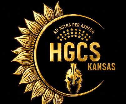 Kansas Website Image.png