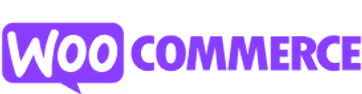 woocommerce-svgrepo-com 1.avif