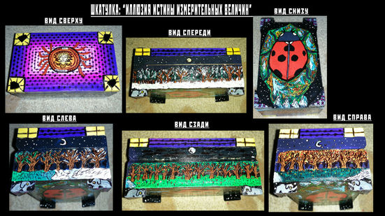 Иллюзия истины измерительных величин.jpg