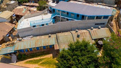 kibera-school-7.2024-4