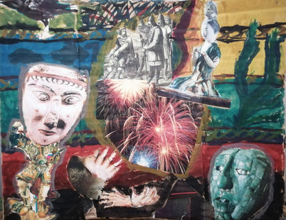 Взлёты и Падения.jpg