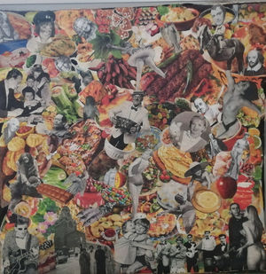 Ретроспектива Насыщения Обыденностью.jpg