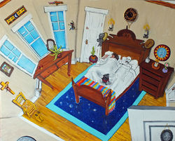 DREAM
