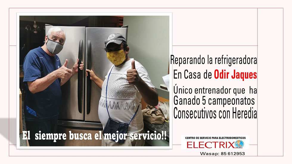 Miniatura: Filtro agua hielo ICE MARKER Y DISPENSADOR DE AGUA FRIA Refrigeradora LG