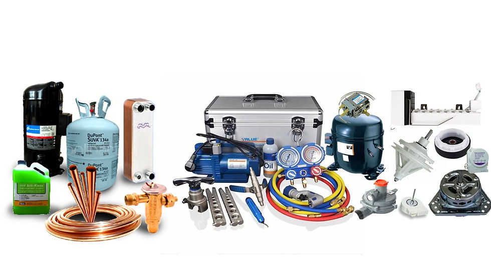 Miniatura: Resistencias pichel sarten eléctrico