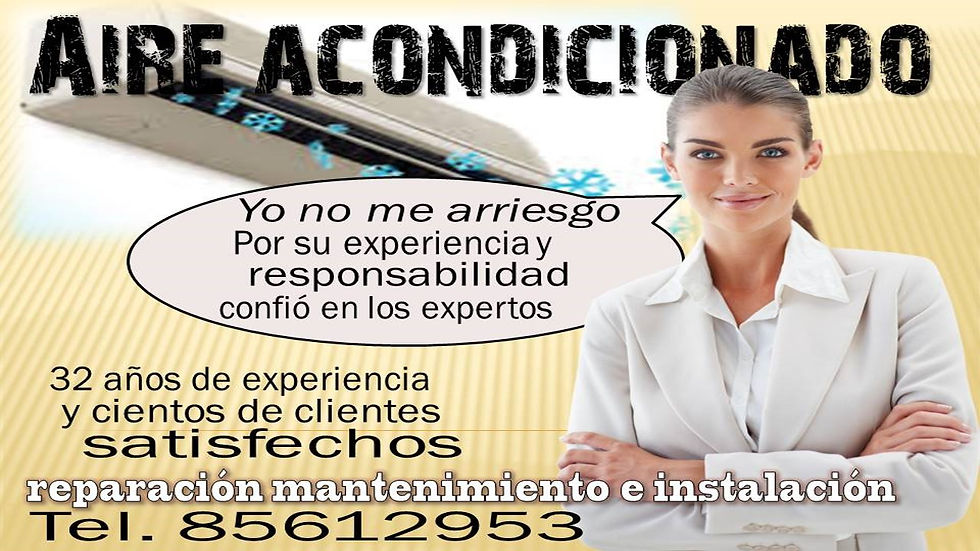 Miniatura: Perilla Olla de presion 