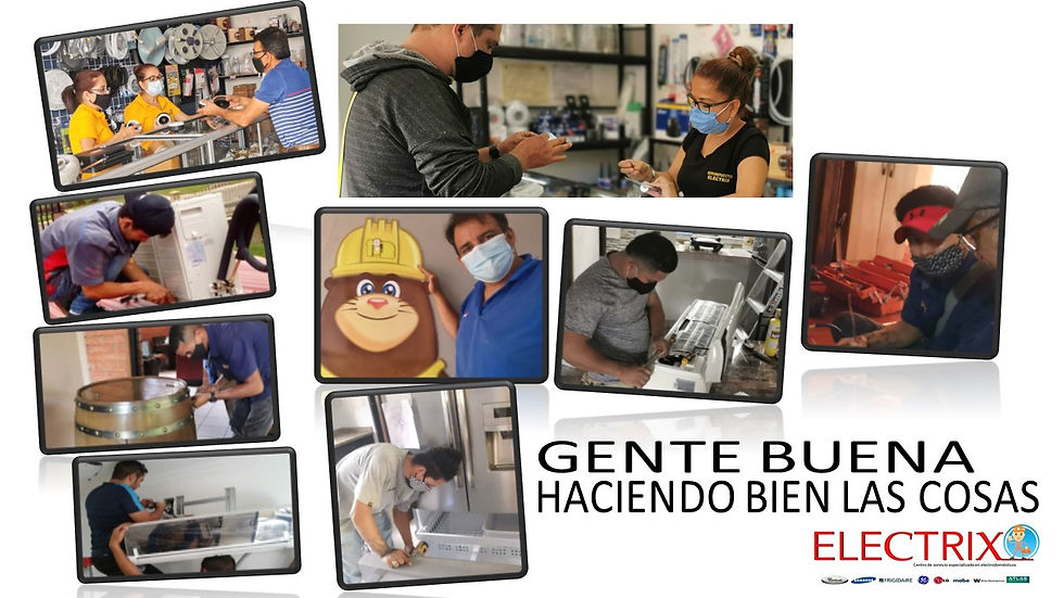 Miniatura: CONTROL DE AIRE ACONDICIONADO HISENSE