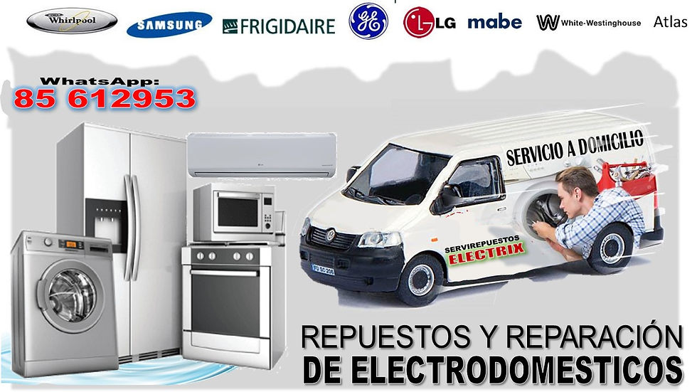 Miniatura: Plato rodillo lavadora LG