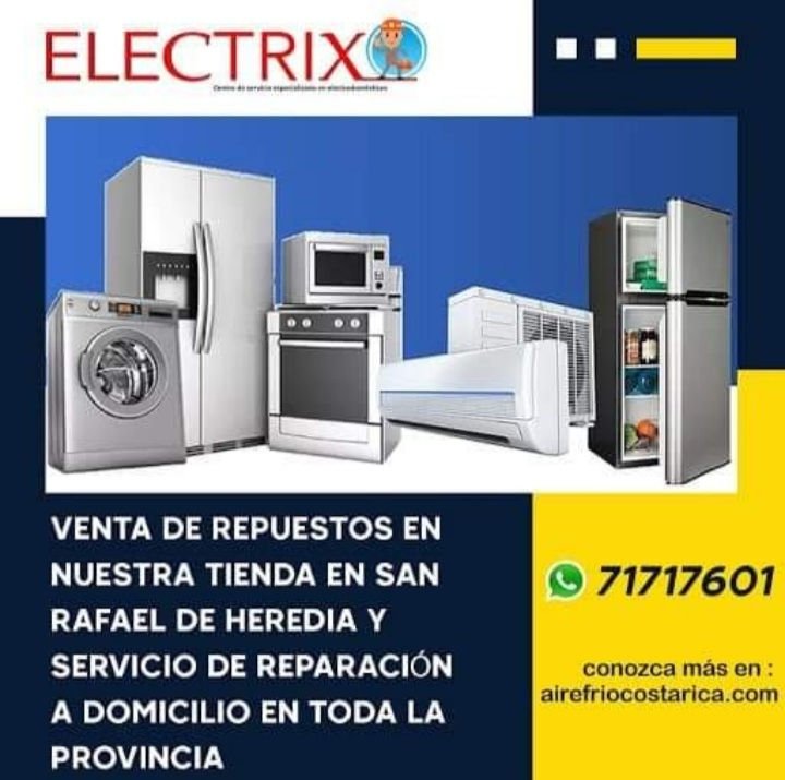 Miniatura: Disco de cocina vitro 