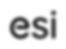 esi