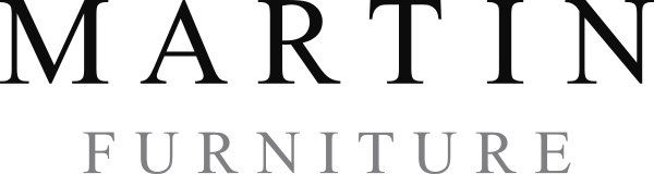 martin_furniture_logo