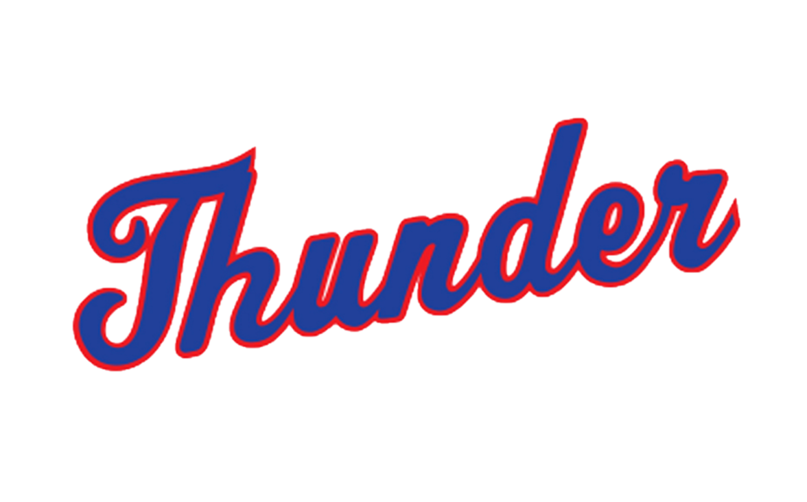 CONTACT US Thunder Baseball contact-us-thunder-baseball