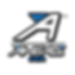 AHEAD-USA-LOGO-SHOP_ISLE