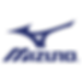 Mizuno_Logo-Shop-Isle