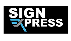Sign Express Black.png