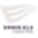 EE-Collection-Shop-Isle