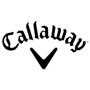 Callaway-Logo-Shop-Isle_edited