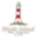 Rhode-Island-logo-Shop-Isle